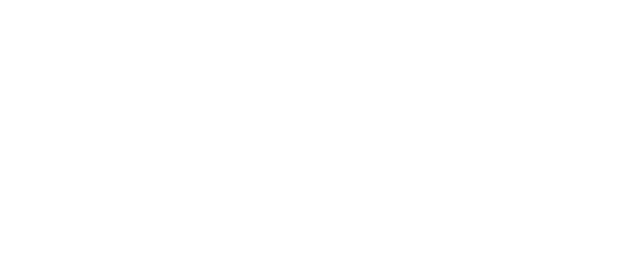 Ελαιοχρωματιστής